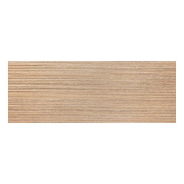 1335842-venis-tanzania-45x120cm-almond-wandtegel