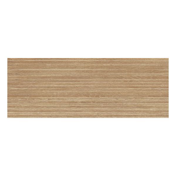 Venis Ice 45x120cm Nut Wandtegel (V3080013 12Mm Mat Ret.)