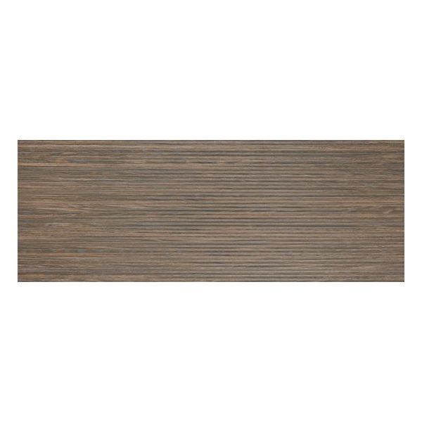 1335850-venis-minnesota-45x120cm-moka-wandtegel