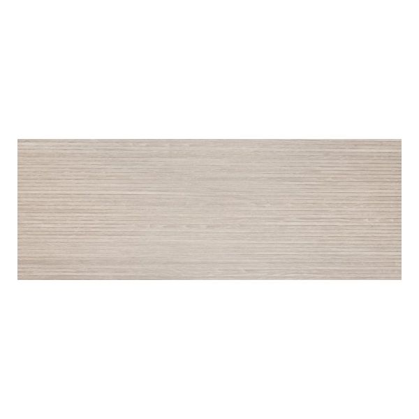 1336040-venis-minnesota-45x120cm-ash-wandtegel