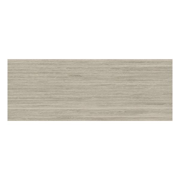 Venis Ice 45x120cm Ash Wandtegel (V3080034 12Mm Mat Ret.)