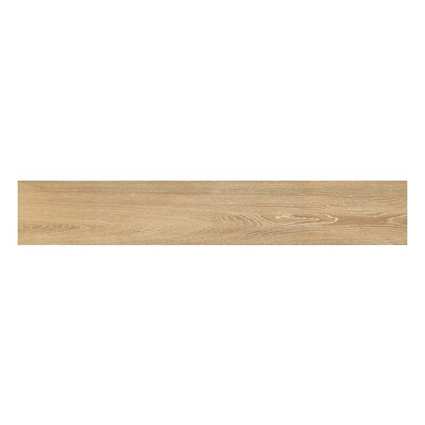 Porcelanosa Tanzania Starwood 100297251 Vloertegel 25X150cm Almond 11mm Mat Ret.R10