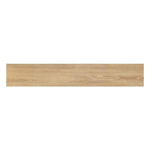 Venis Starwood 25x150cm Almond Vloertegel (V5250001 10.5Mm R10 Mat Ret.)