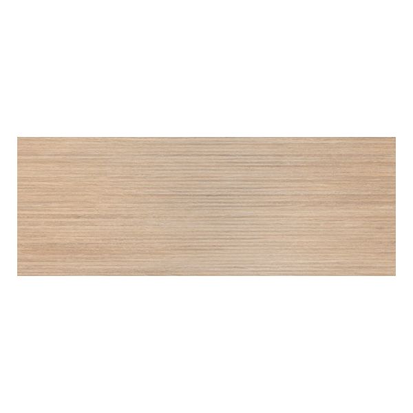 Porcelanosa Tanzania Starwood 100300624 Wandtegel 45X120cm Nut Ice 11mm Mat Ret.