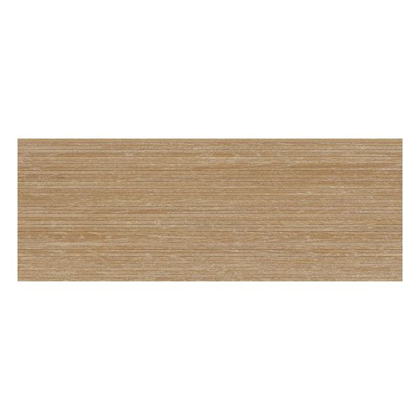 Venis Ice 45x120cm Nut Wandtegel (V3080047 12Mm Mat Ret.)