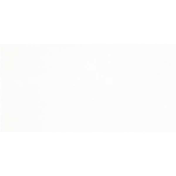 1364311-rako-extra-19,8x39,8cm-white-grey-wandtegel