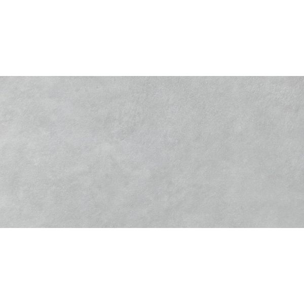 Rako Extra DARSE723 Vloertegel 29,8X59,8cm Light Grey 10Mm Mat Ret.R10