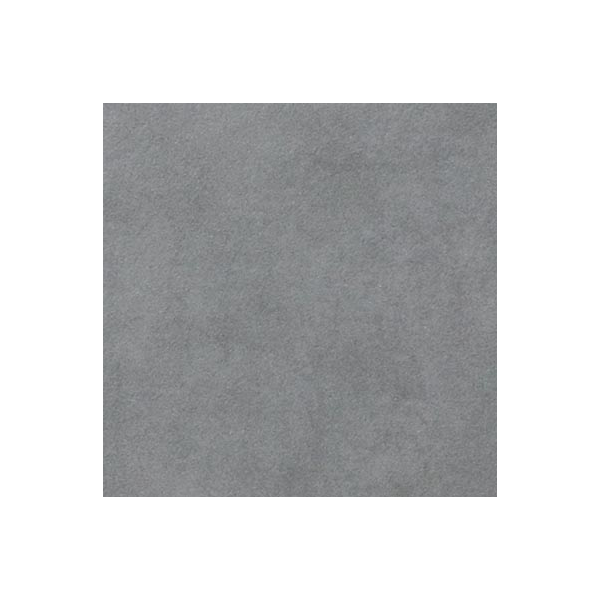 1364348-rako-extra-19,8x19,8cm-grey-vloertegel