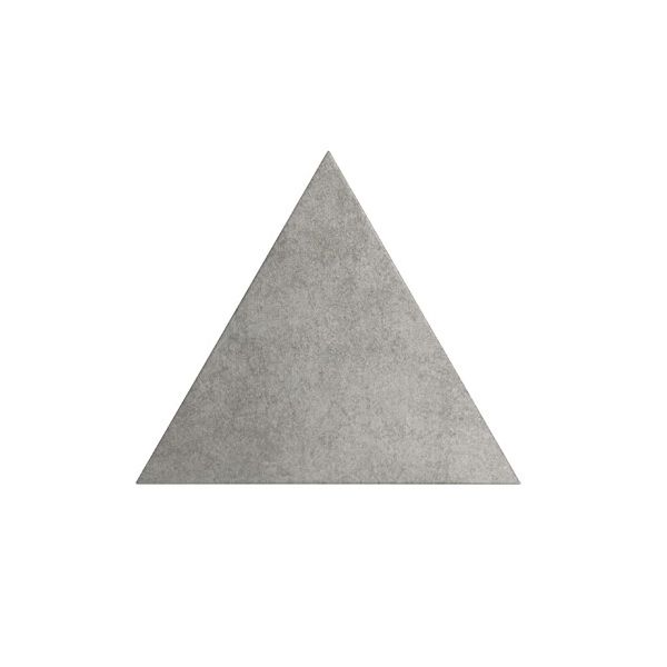 1367107-zyx-tri.layer-15x17cm-cement-wandtegel