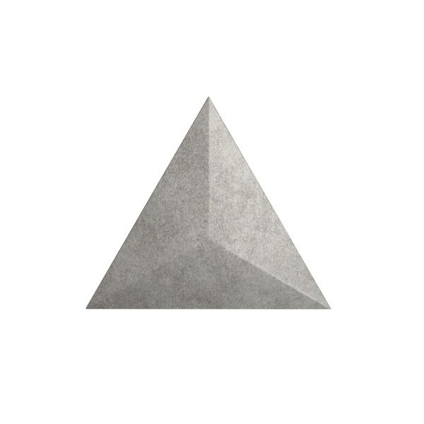 1367109-zyx-tri.level-15x17cm-cement-wandtegel