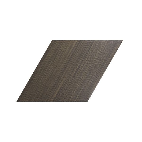 1368311-zyx-diam.area-15x25,9cm-walnut-wood-wandtegel