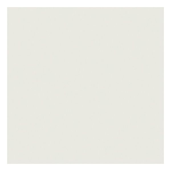 1368325-zyx-square-dim-59,5x59,5cm-white-vloertegel