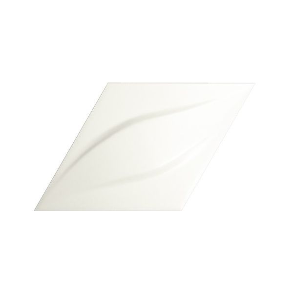 1368336-zyx-diam.blend-15x25,9cm-white-wandtegel