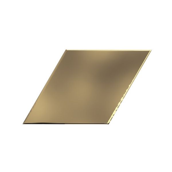 1368337-zyx-metal.area-15x25,9cm-gold-wandtegel