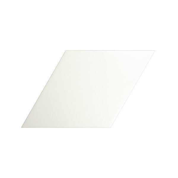 1368342-zyx-diam.area-15x25,9cm-white-wandtegel