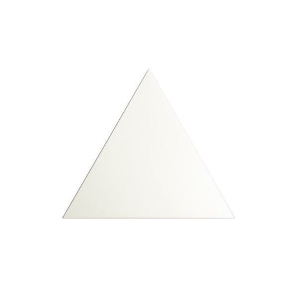 1368351-zyx-tri.layer-15x17cm-white-wandtegel