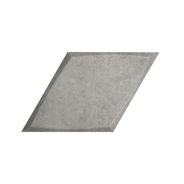 1368354-zyx-diam.zoom-15x25,9cm-cement-wandtegel