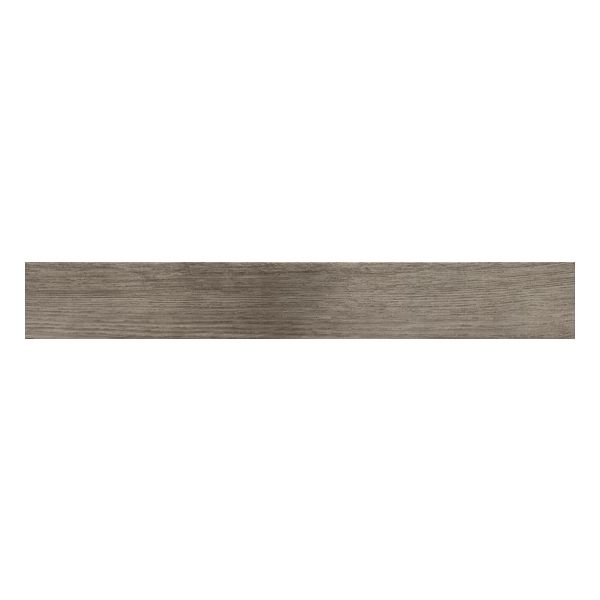 1396594-marazzi-treverkfus-10x70cm-grey-vloertegel