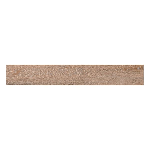 1396604-marazzi-trevcharm-10x70cm-beige-vloertegel