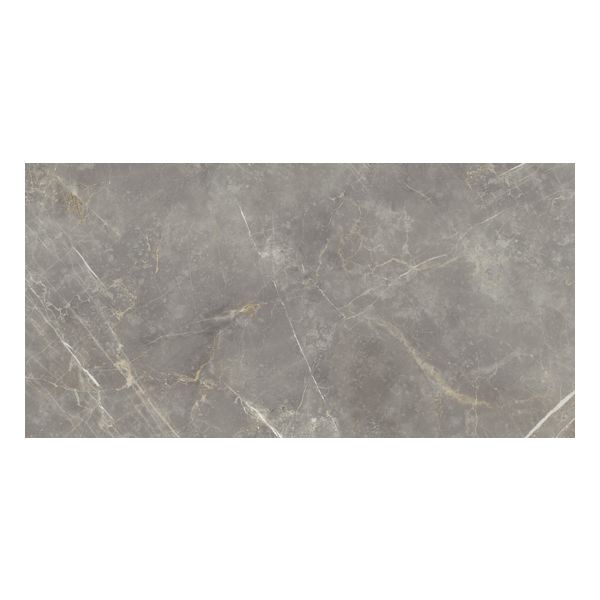 vtwonen Tegels Classic 100102 Vloertegel 74X148cm Grey 10mm Mat Ret.R9