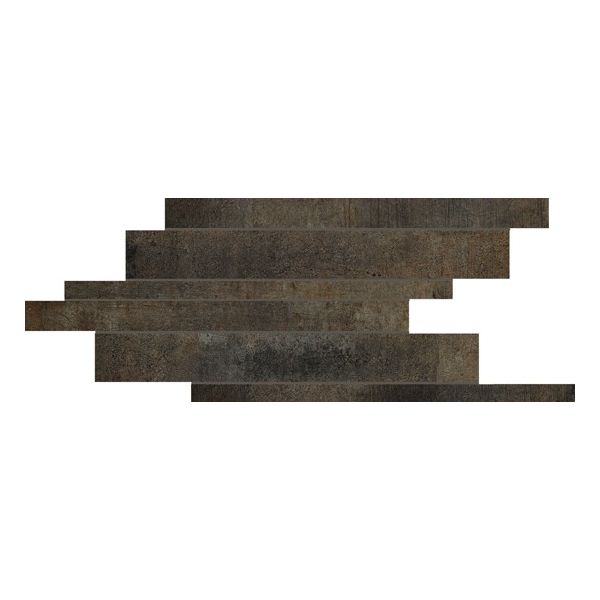 1428760-douglas-jones-manor-21x40cm-barrique-mozaiektegel