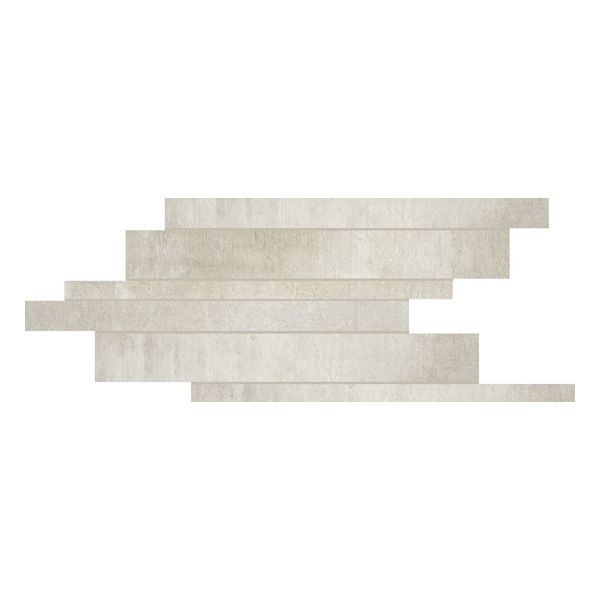 1428762-douglas-jones-manor-21x40cm-sable-mozaiektegel