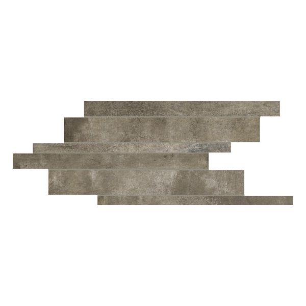 1428765-douglas-jones-manor-21x40cm-gris-mozaiektegel