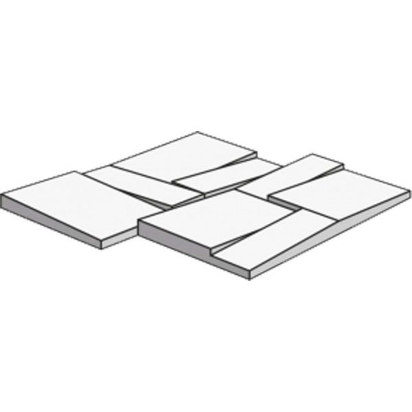 1428767-douglas-jones-manor-30x30cm-mou-mozaiektegel