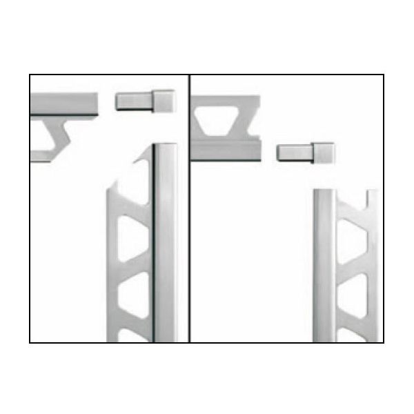 1432914-schluter-quadec-ts---profielen