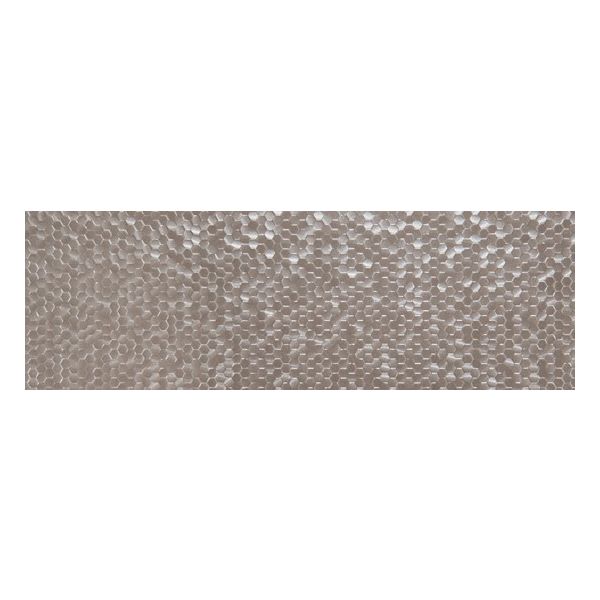 1442546_venis_dubai_33,3x100cm_silver
