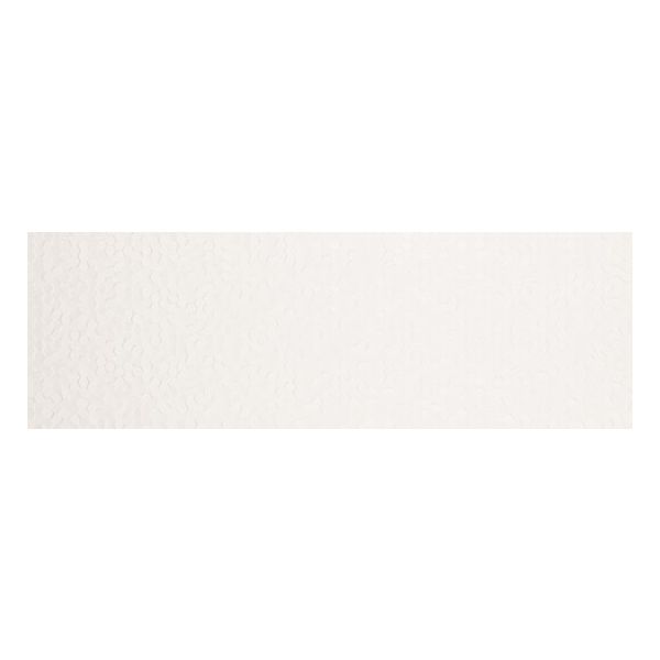 1442935_venis_dubai_33,3x100cm_white