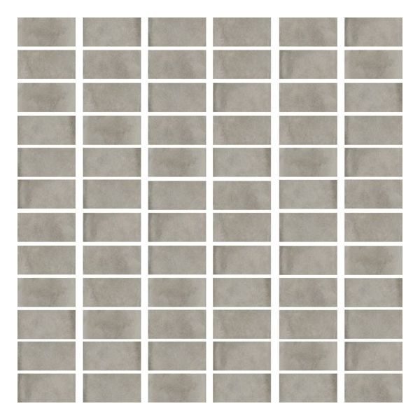 1444334-jos.-living-bet-30x30cm-grigio-mozaiektegel