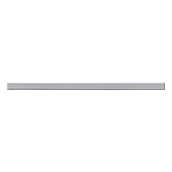 1445599-rako-extra-2x39,8cm-dark-grey-decor-strip