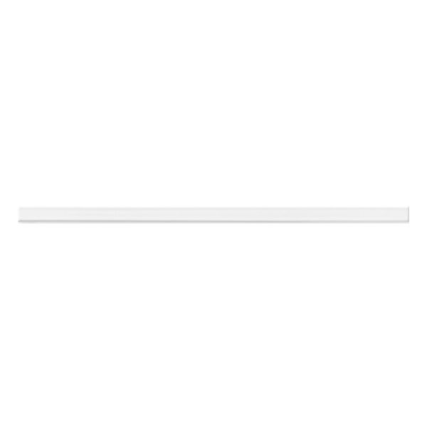 1445728-rako-extra-2x39,8cm-white-grey-decor-strip