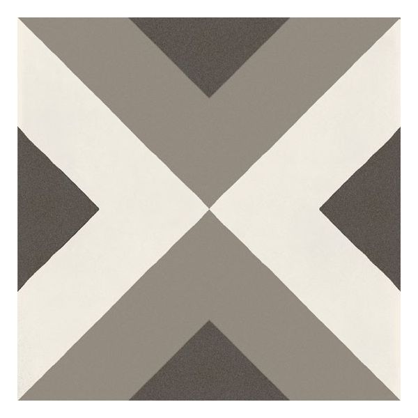 1447273-marazzi-d_segni-20x20cm-bont/multicolor-decor-strip