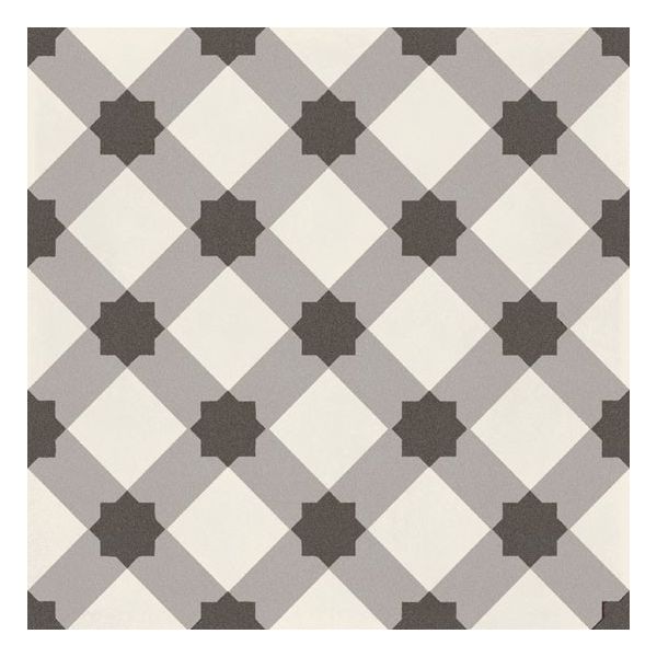 1447276-marazzi-d_segni-20x20cm-bont/multicolor-decor-strip