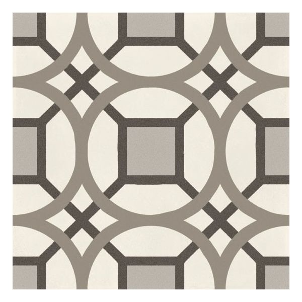1447277-marazzi-d_segni-20x20cm-bont/multicolor-decor-strip