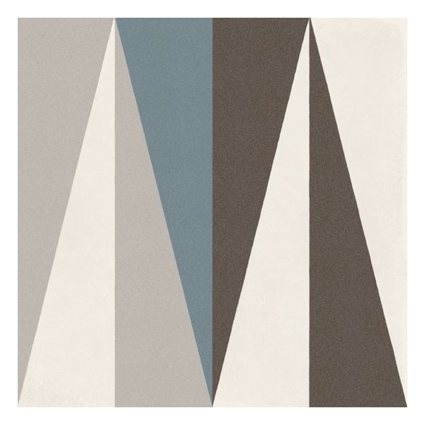 1447281-marazzi-d_segni-20x20cm-bont/multicolor-decor-strip