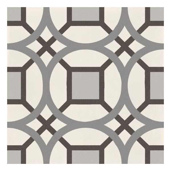 1447282-marazzi-d_segni-20x20cm-bont/multicolor-decor-strip