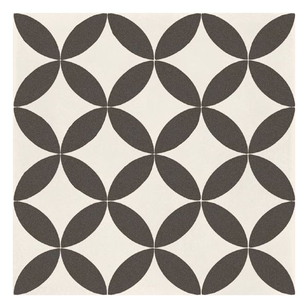 1447284-marazzi-d_segni-20x20cm-bont/multicolor-decor-strip