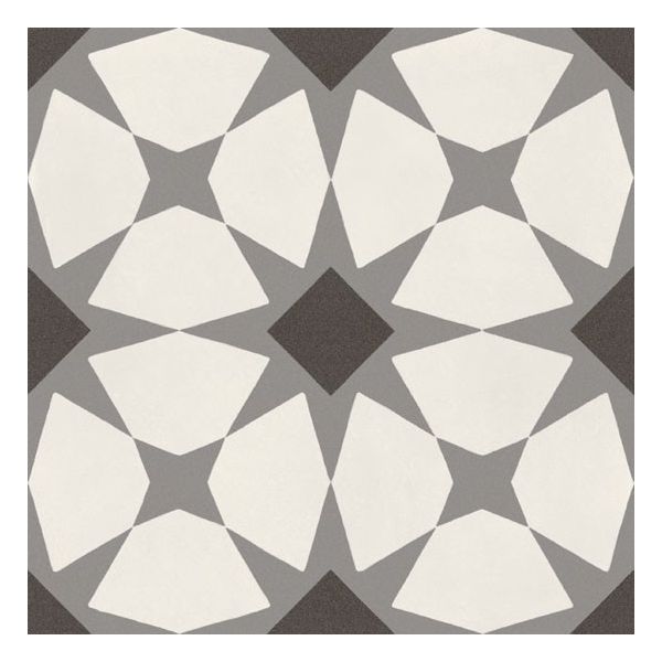 1447291-marazzi-d_segni-20x20cm-bont/multicolor-decor-strip
