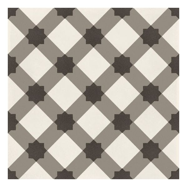 1447293-marazzi-d_segni-20x20cm-bont/multicolor-decor-strip