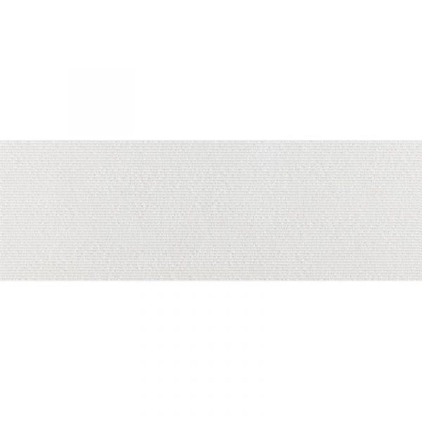 Argenta Serie Hardy Decor Rib Line White 40x120cm