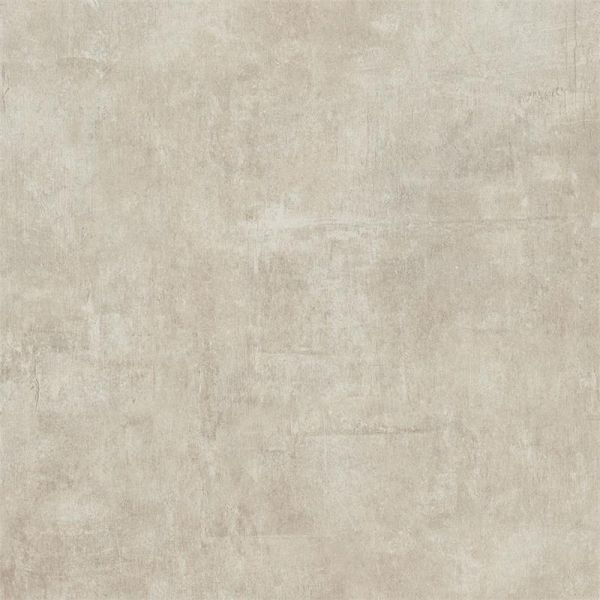 Tuscania My S'Tile My Sand 122X122cm Mat