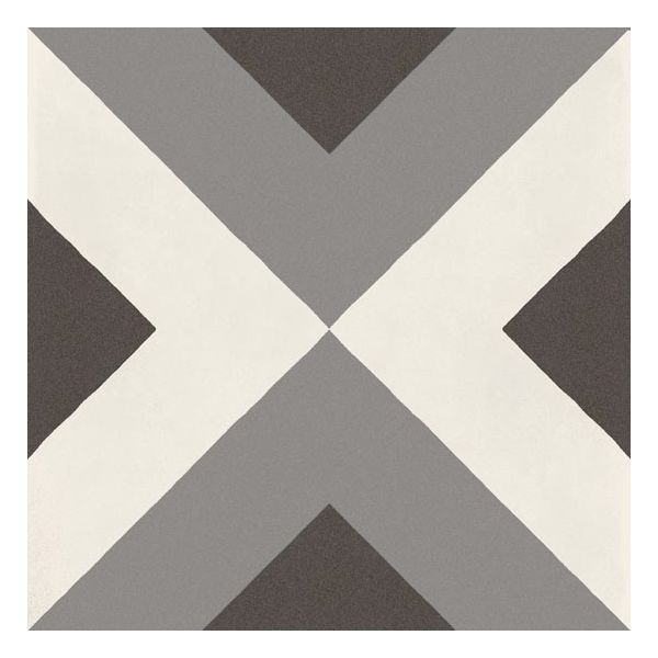 1476649-marazzi-d_segni-20x20cm-bont/multicolor-decor-strip