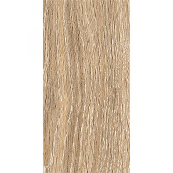 Lea Bio Attitude Amber 30X120cm Mat