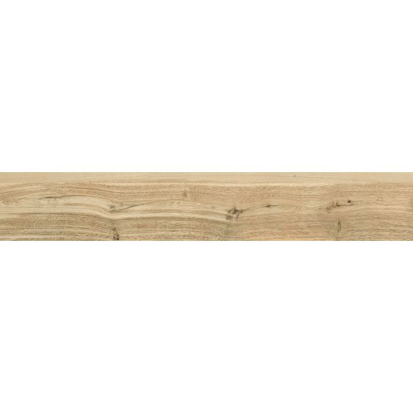 1478152-emil-20twenty-20x120cm-industrial-vloertegel