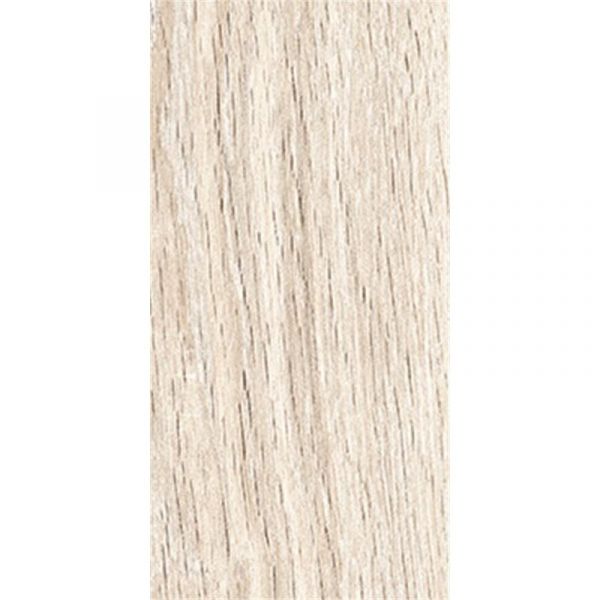Lea Bio Attitude Cotton 20X120cm Mat