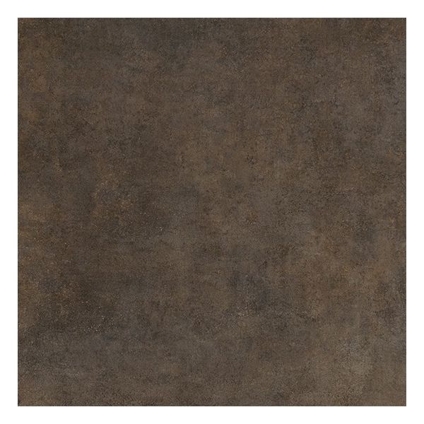 1480272-porcelaingres-radical-60x60cm-brown-vloertegel
