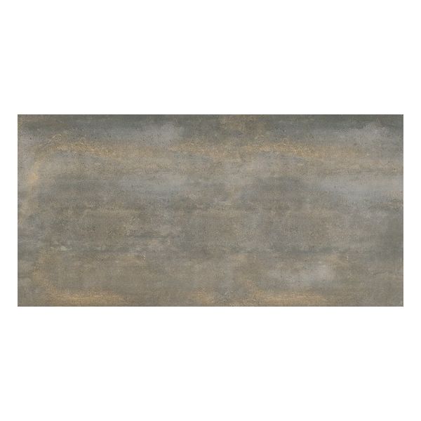 1480273-porcelaingres-radical-60x120cm-grey-vloertegel
